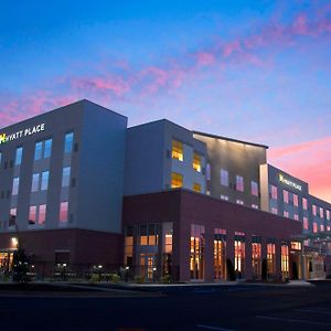 Hyatt Place Augusta